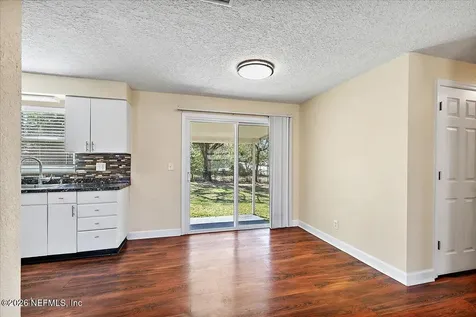 428 Neptune Road Orange Park FL 32073