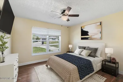 428 Neptune Road Orange Park FL 32073