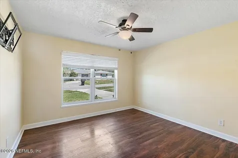 428 Neptune Road Orange Park FL 32073