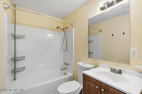 428 Neptune Road Orange Park FL 32073