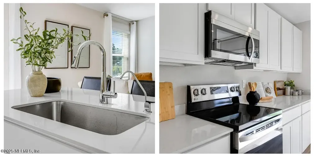 3023 Grand Finale Street Green Cove Springs FL 32043