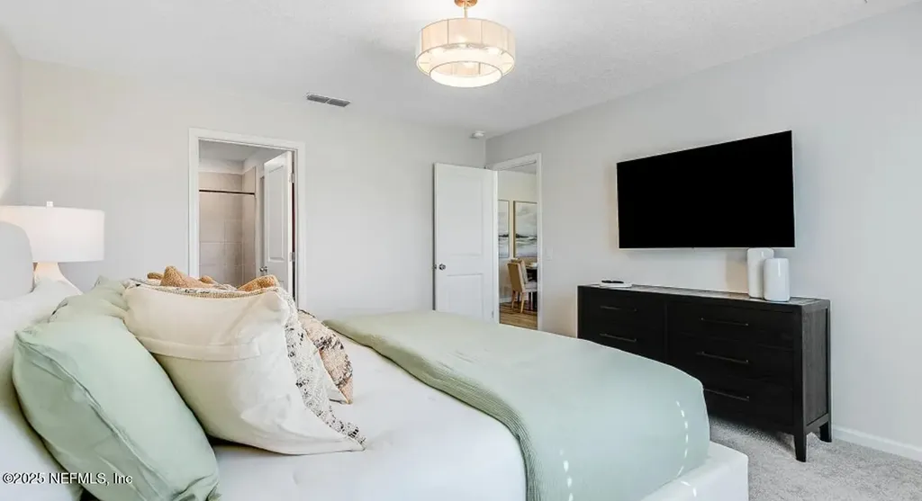 3023 Grand Finale Street Green Cove Springs FL 32043