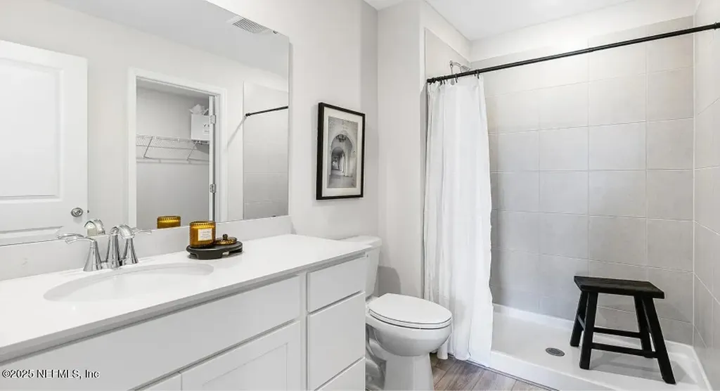 3023 Grand Finale Street Green Cove Springs FL 32043