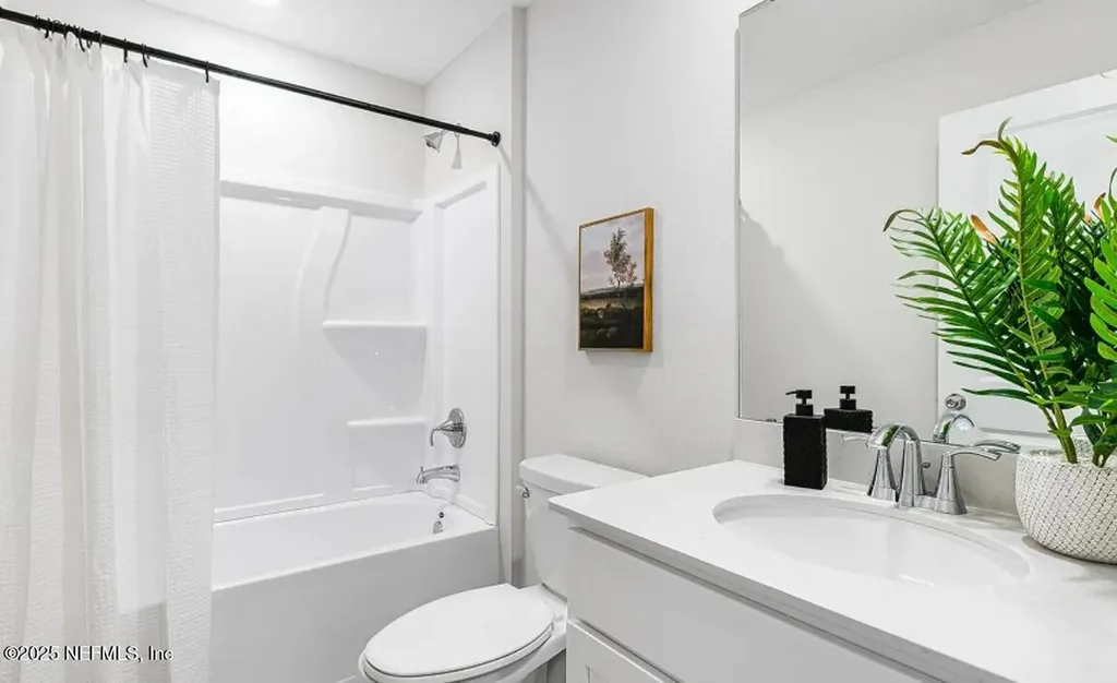 3023 Grand Finale Street Green Cove Springs FL 32043