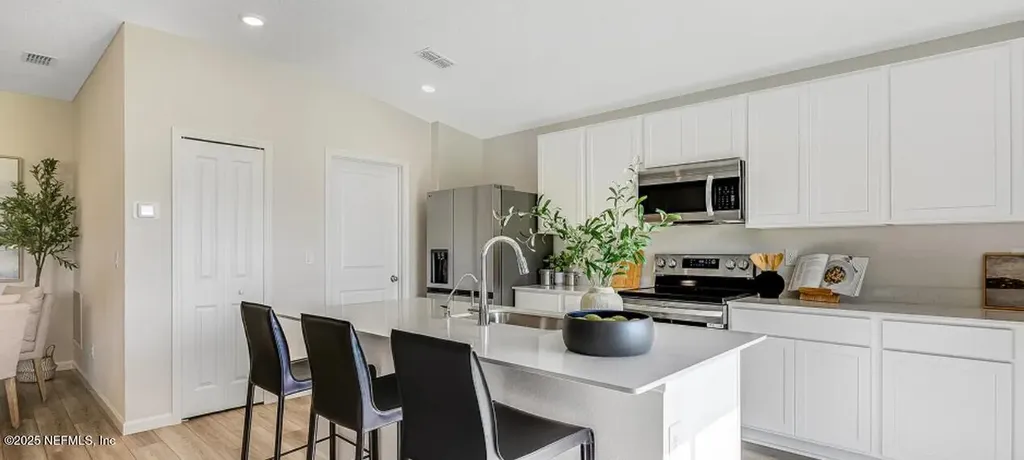 3023 Grand Finale Street Green Cove Springs FL 32043