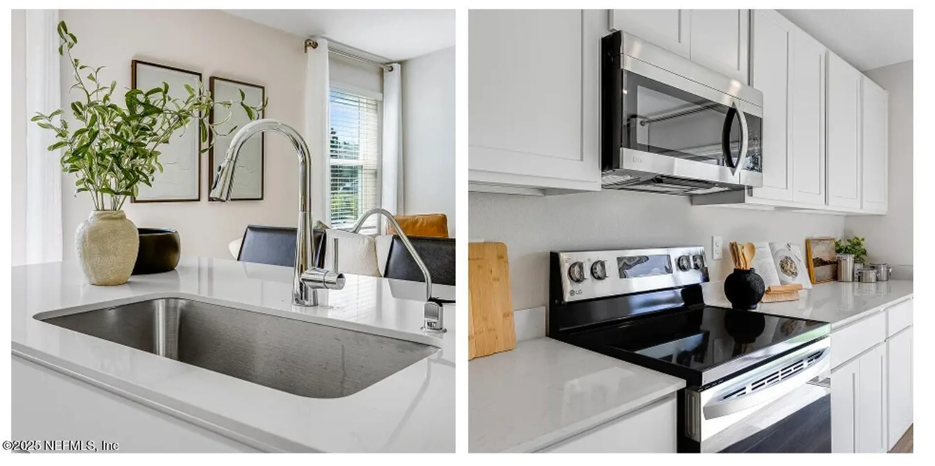 3023 Grand Finale Street Green Cove Springs FL 32043