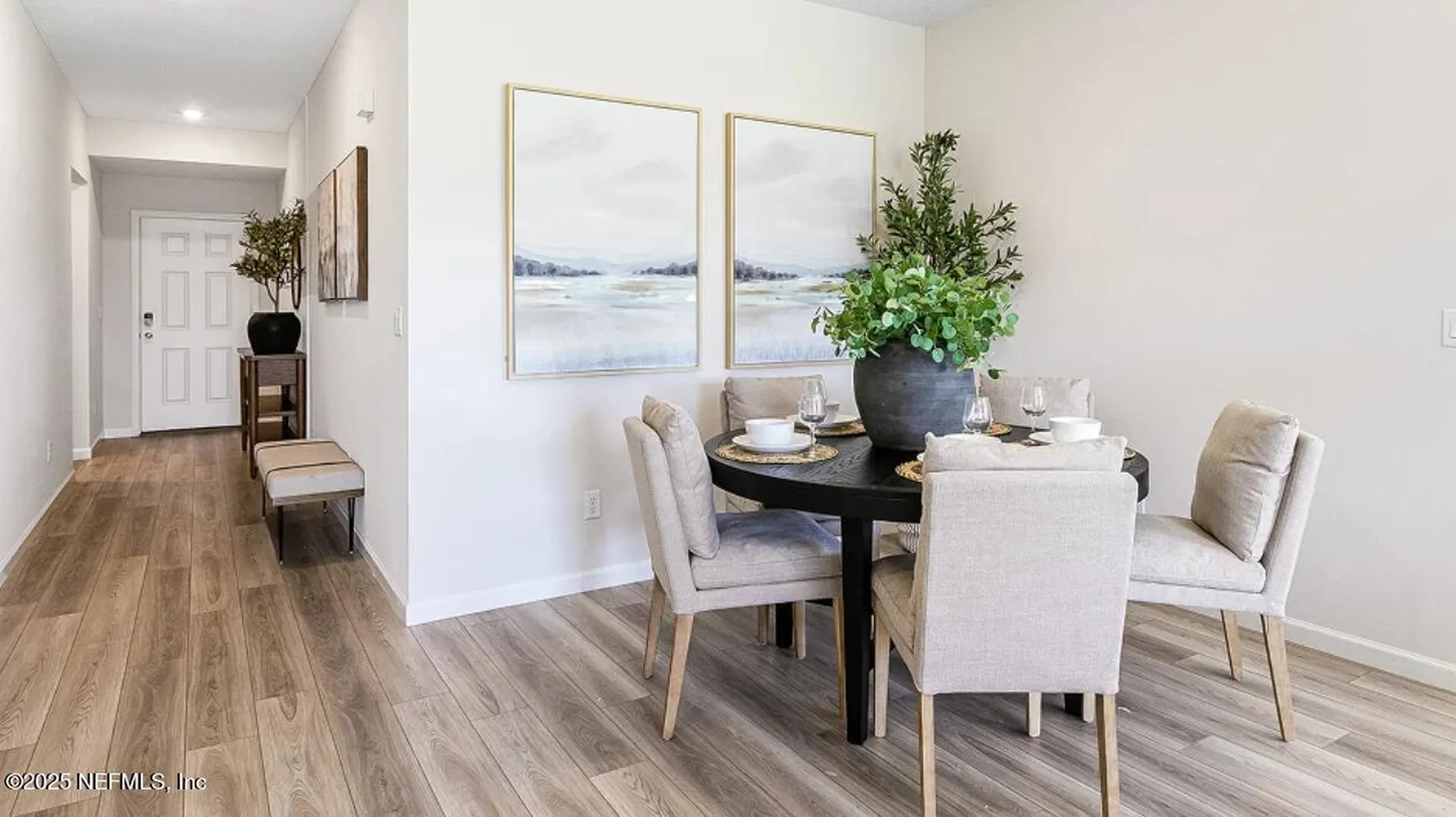 3023 Grand Finale Street Green Cove Springs FL 32043