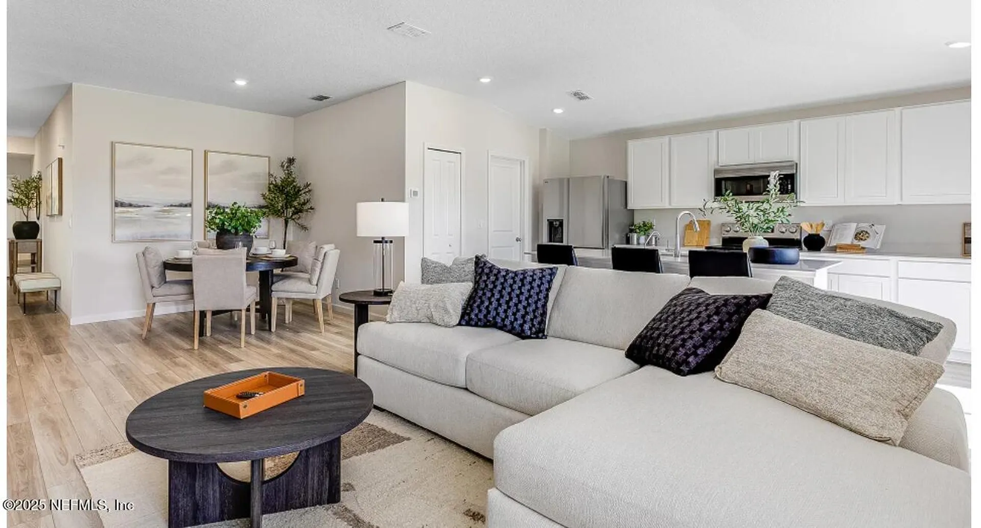 3023 Grand Finale Street Green Cove Springs FL 32043