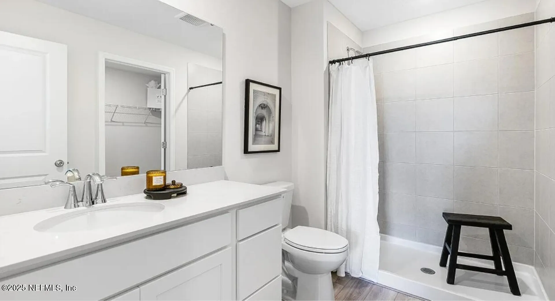 3023 Grand Finale Street Green Cove Springs FL 32043