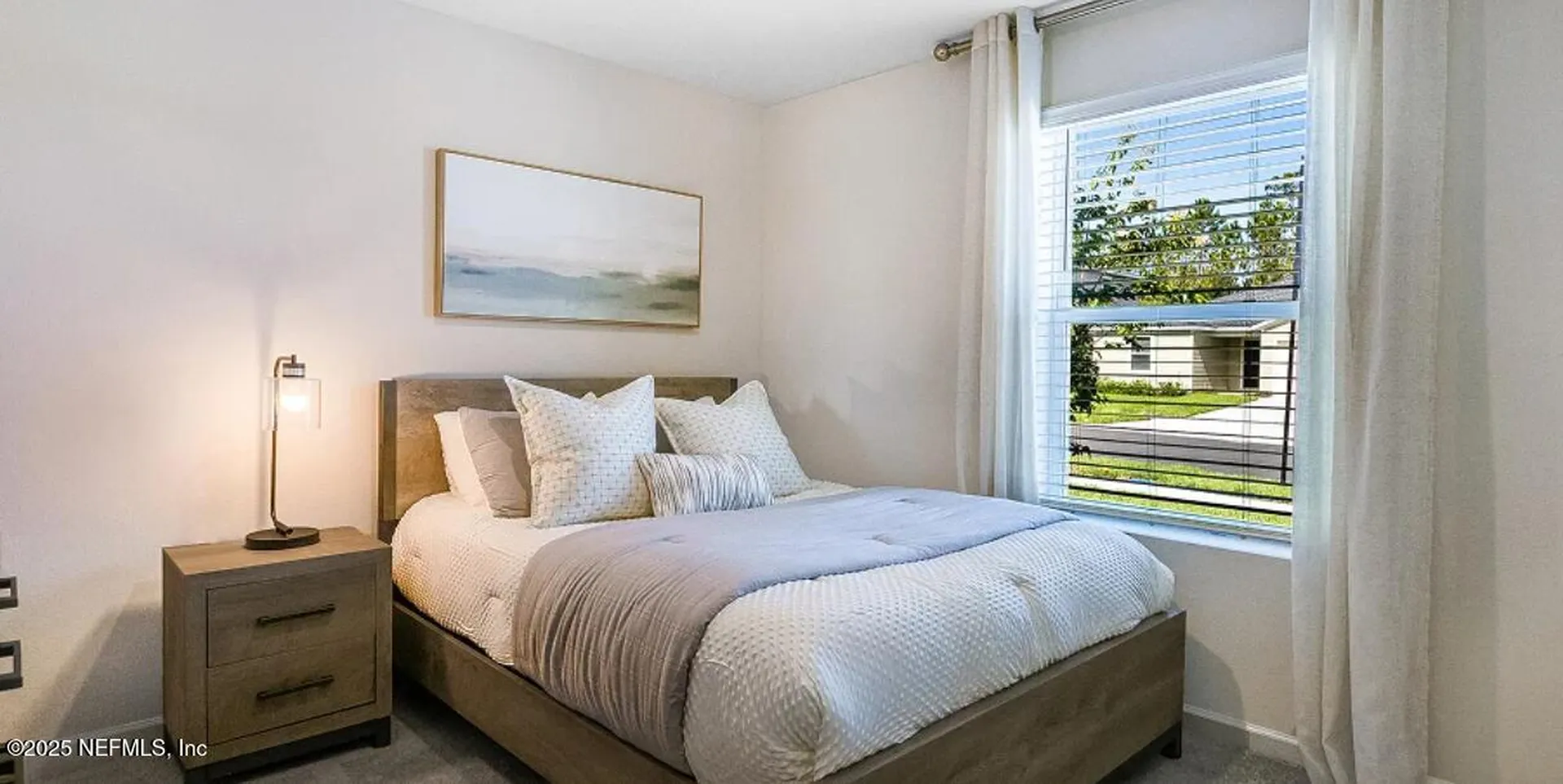 3023 Grand Finale Street Green Cove Springs FL 32043