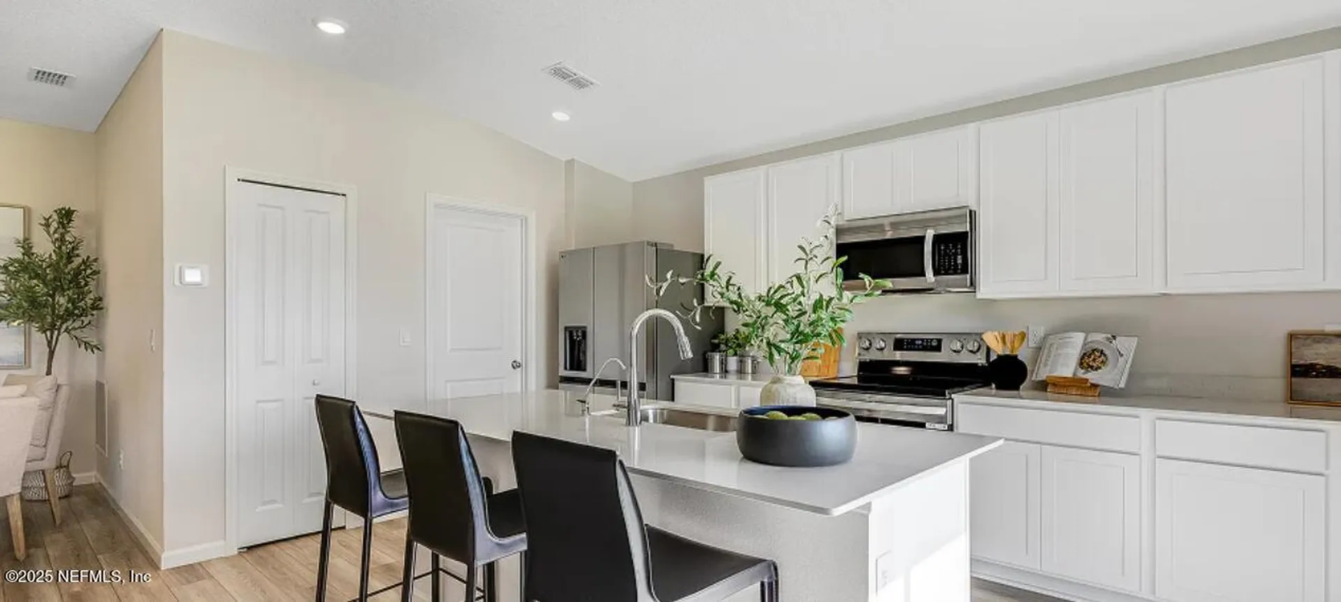 3023 Grand Finale Street Green Cove Springs FL 32043