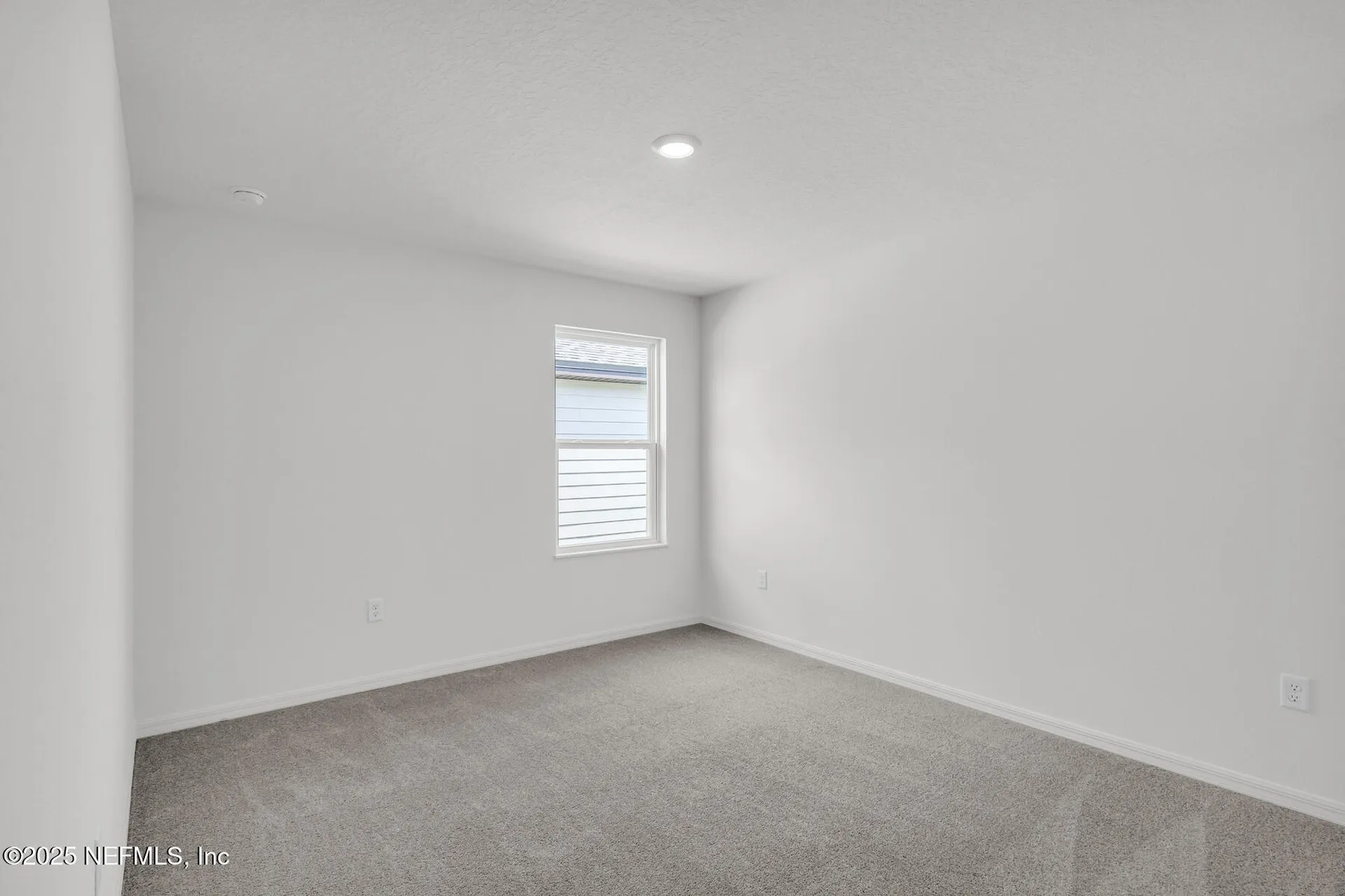 37282 Whisper Way Hilliard FL 32046