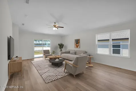 37282 Whisper Way Hilliard FL 32046
