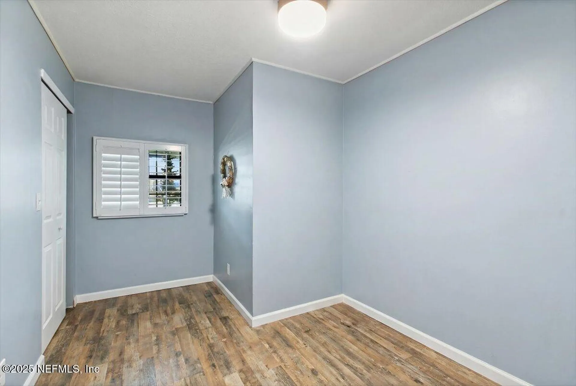 45077 Clemmons Road Callahan FL 32011