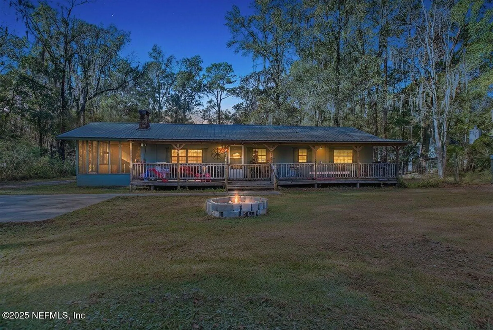 45077 Clemmons Road Callahan FL 32011