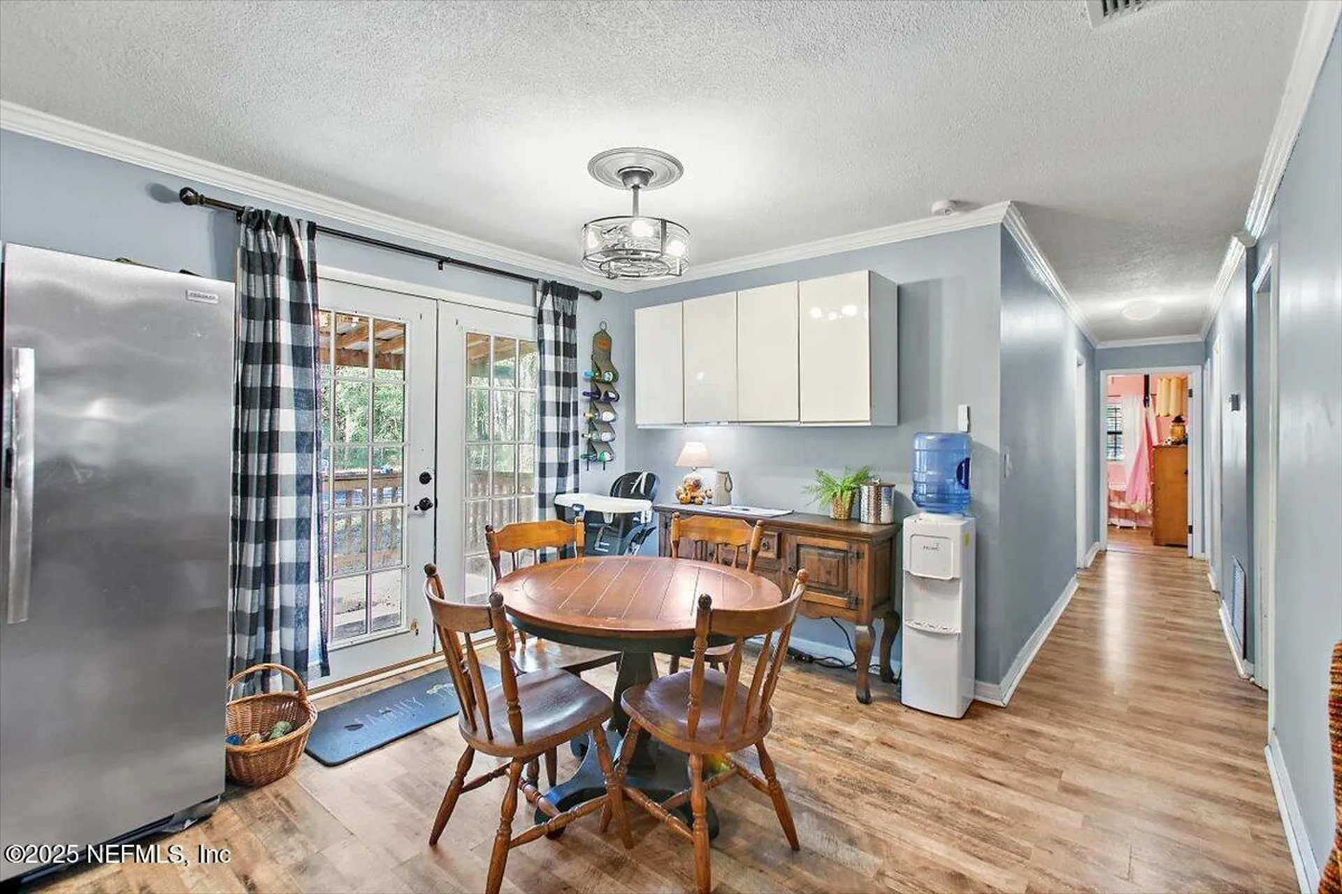 45077 Clemmons Road Callahan FL 32011