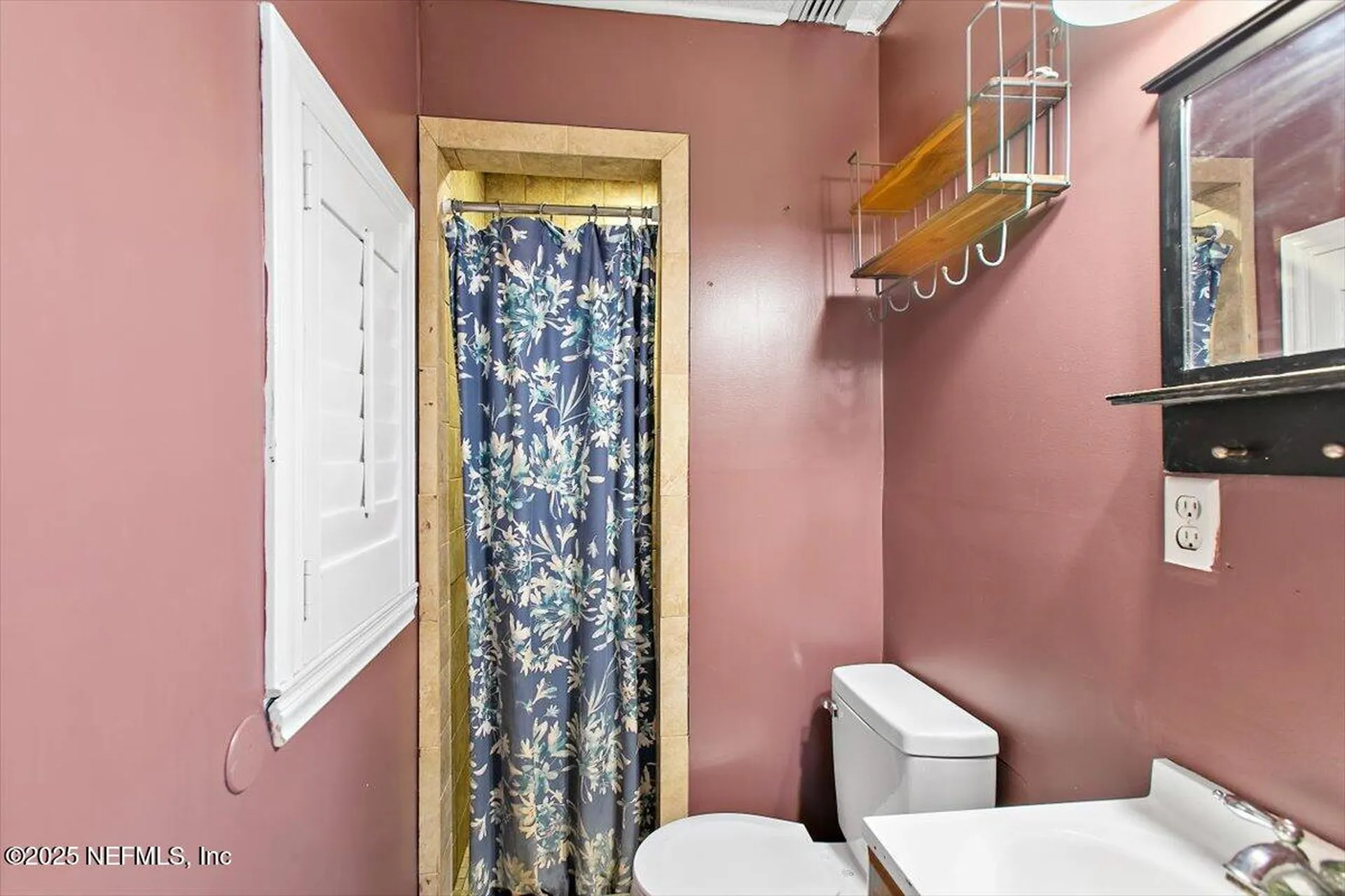 45077 Clemmons Road Callahan FL 32011