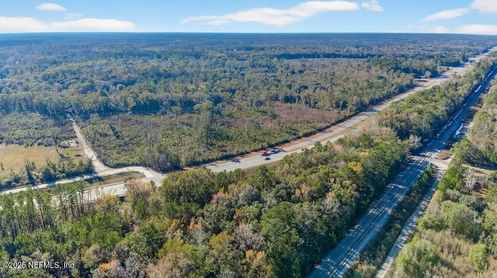 0 Us Highway 301 Callahan FL 32011