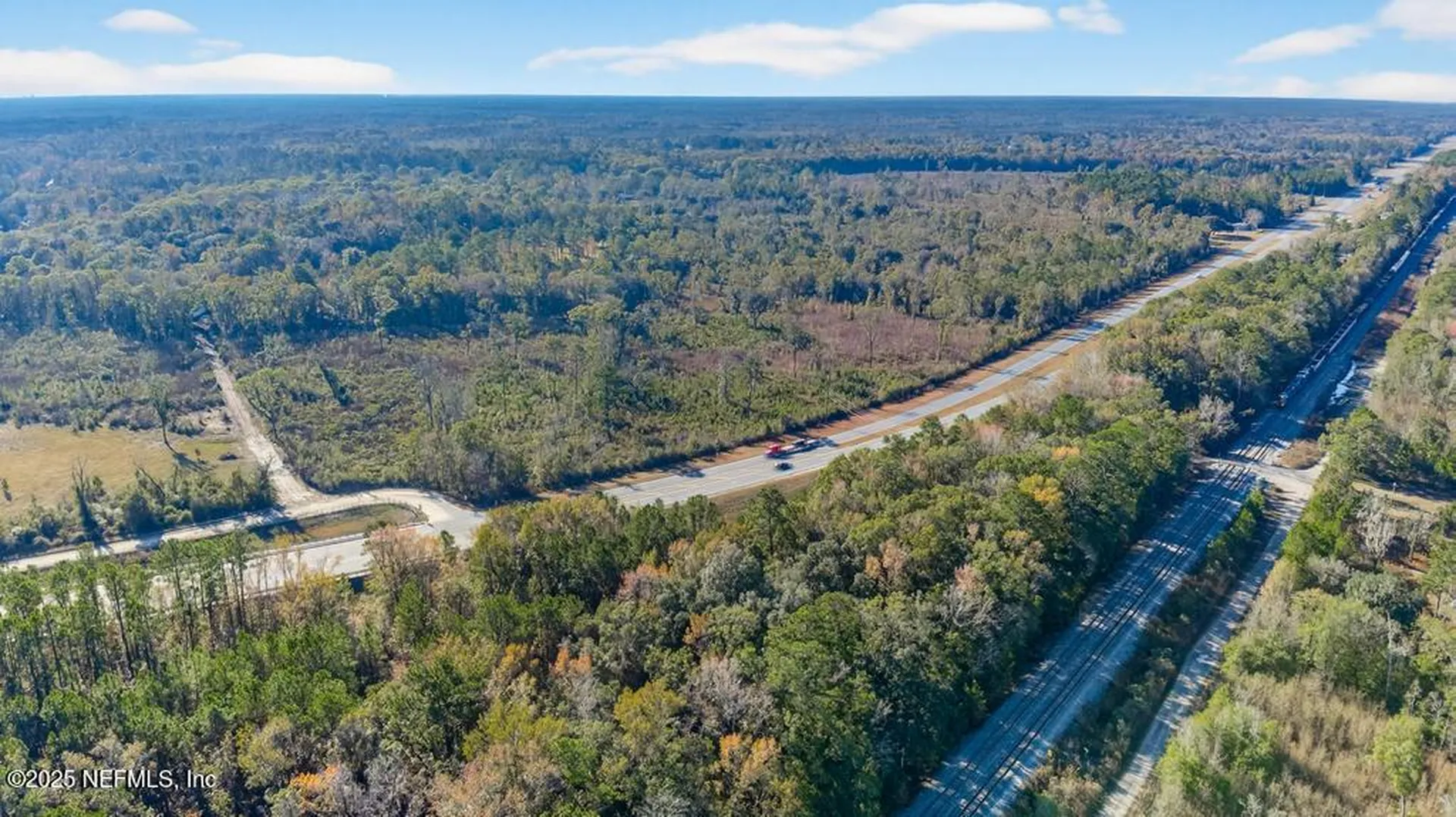 0 Us Highway 301 Callahan FL 32011