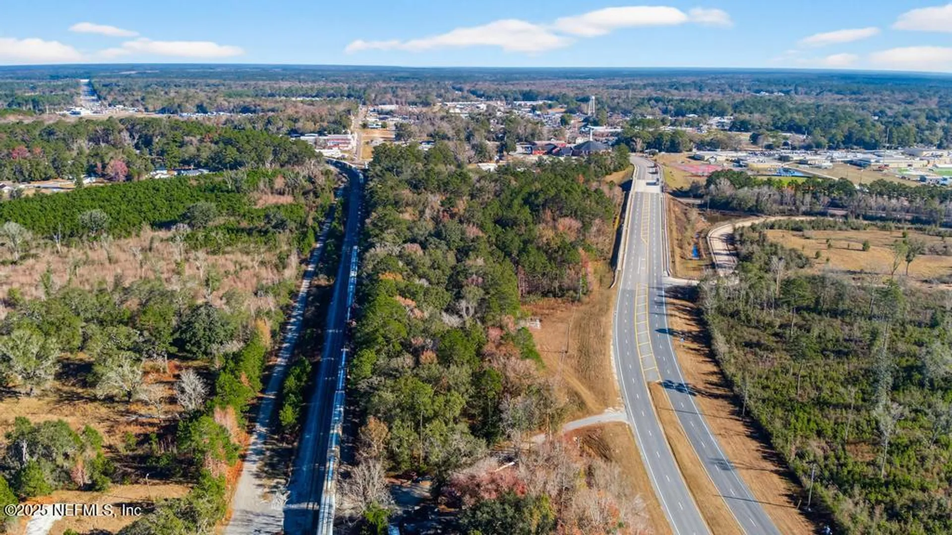 0 Us Highway 301 Callahan FL 32011