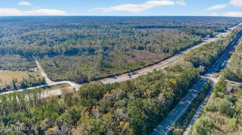 0 Us Highway 301 Callahan FL 32011