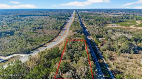 0 Us Highway 301 Callahan FL 32011