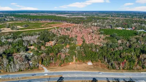 0 Us Highway 301 Callahan FL 32011