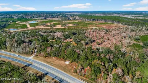0 Us Highway 301 Callahan FL 32011
