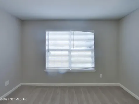 838 Poydras Lane W Jacksonville FL 32218