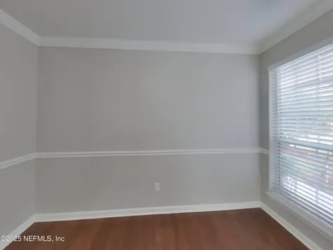 838 Poydras Lane W Jacksonville FL 32218