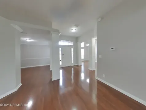 838 Poydras Lane W Jacksonville FL 32218