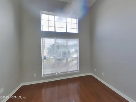 838 Poydras Lane W Jacksonville FL 32218