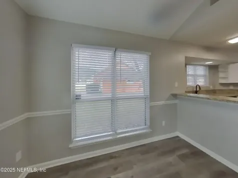 838 Poydras Lane W Jacksonville FL 32218
