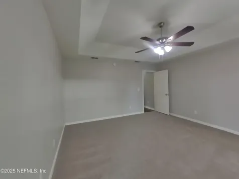 838 Poydras Lane W Jacksonville FL 32218