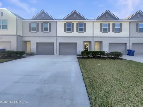 10560 Maidstone Cove Drive Jacksonville FL 32218