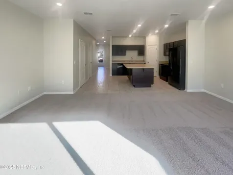 10560 Maidstone Cove Drive Jacksonville FL 32218
