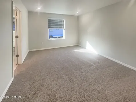 10560 Maidstone Cove Drive Jacksonville FL 32218