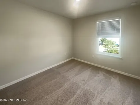10560 Maidstone Cove Drive Jacksonville FL 32218