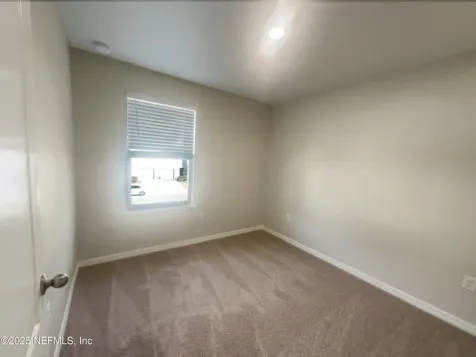 10560 Maidstone Cove Drive Jacksonville FL 32218
