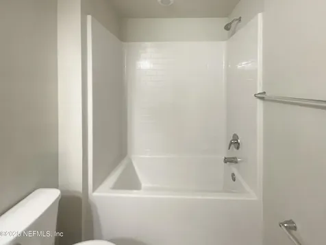 10560 Maidstone Cove Drive Jacksonville FL 32218