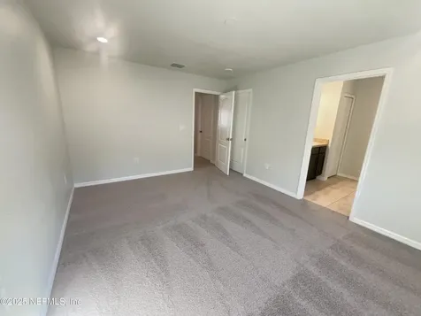 10560 Maidstone Cove Drive Jacksonville FL 32218