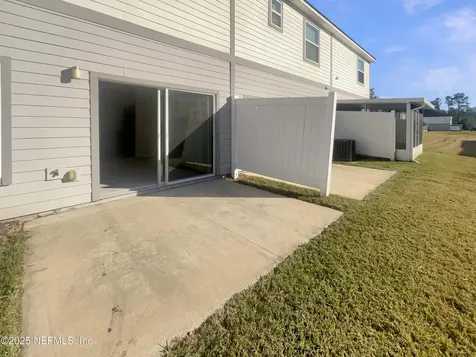 10560 Maidstone Cove Drive Jacksonville FL 32218