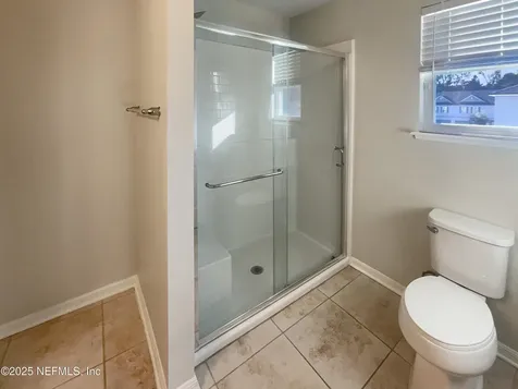 10560 Maidstone Cove Drive Jacksonville FL 32218