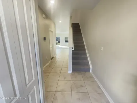 10560 Maidstone Cove Drive Jacksonville FL 32218