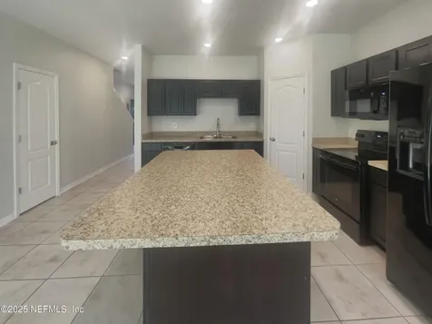 10560 Maidstone Cove Drive Jacksonville FL 32218