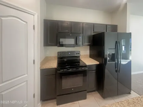 10560 Maidstone Cove Drive Jacksonville FL 32218
