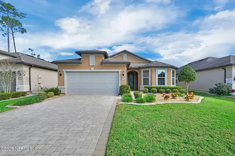 782 Wild Cypress Circle Ponte Vedra FL 32081