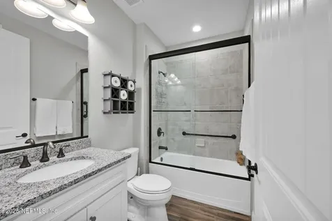 782 Wild Cypress Circle Ponte Vedra FL 32081