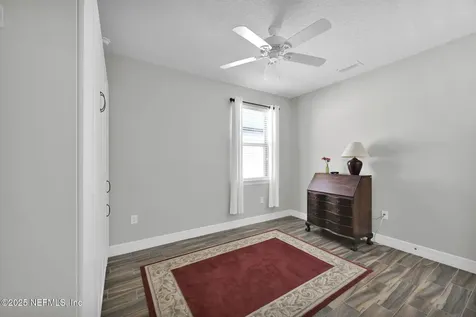 782 Wild Cypress Circle Ponte Vedra FL 32081