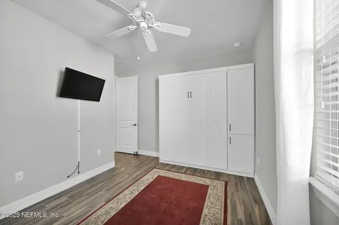 782 Wild Cypress Circle Ponte Vedra FL 32081